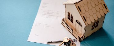 assurance emprunteur comment securiser son projet immobilier