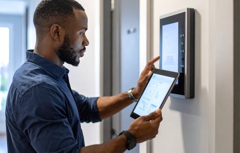 diagnostic immobilier