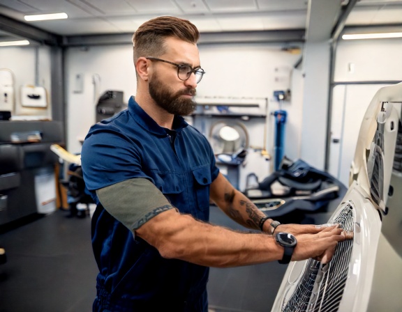 installateur climatisation